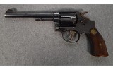 Smith & Wesson ~ .38 H.E. M & P ~ .38 S & W Special - 2 of 2