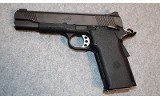 Kimber ~ BP Ten II ~ .45 ACP - 2 of 2