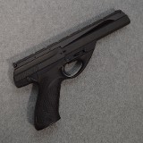 Beretta ~ U22 Neos ~ .22 LR