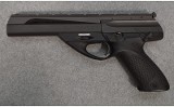 Beretta ~ U22 Neos ~ .22 LR - 2 of 2