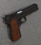 Springfield Armory ~ SA-35 ~ 9MM Luger