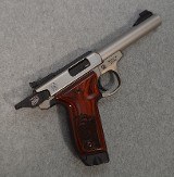 Smith & Wesson
SW 22 Victory
.22 LR