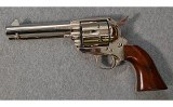 Uberti ~ Single Action ~ .45 Cal. - 2 of 2