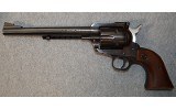 Ruger ~ New Model Super Blackhawk ~ .30 Carbine - 2 of 2