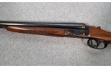 Ugartechea ~ Upland Classic ~ 20 Gauge - 3 of 11
