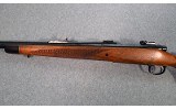 Remington ~ Model 700 ~ .458 Win Mag - 4 of 12