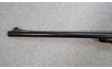Remington ~ Model 700 ~ .458 Win Mag - 3 of 12