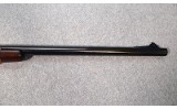 Remington ~ Model 700 ~ .458 Win Mag - 6 of 12