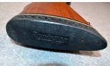Remington ~ Model 700 ~ .458 Win Mag - 11 of 12