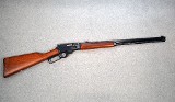 Marlin ~ 336CB ~ .38-55 Win