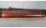 Marlin ~ 336CB ~ .38-55 Win - 8 of 14