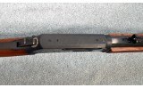Marlin ~ 336CB ~ .38-55 Win - 11 of 14