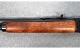 Marlin ~ 336CB ~ .38-55 Win - 4 of 14