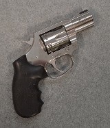 Colt ~ King Cobra ~ .357 Magnum
