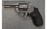 Colt ~ King Cobra ~ .357 Magnum - 2 of 2