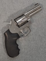 Colt
King Cobra
.357 Magnum