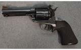 Ruger ~ New Model Blackhawk ~ .44 Special - 2 of 2