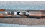 Hopkins & Allen ~ Model 722 ~ .22 Cal - 9 of 12