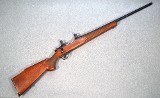Sako ~ L579 Forester ~ .243 Winchester - 1 of 14