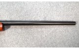 Sako ~ L579 Forester ~ .243 Winchester - 7 of 14