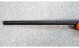 Sako ~ L579 Forester ~ .243 Winchester - 3 of 14