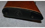 Sako ~ L579 Forester ~ .243 Winchester - 13 of 14