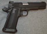 ACP ~ M1911 A2 FS ~ 10mm - 1 of 2