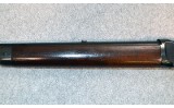Winchester ~ 1894 ~ .30 WCF - 4 of 14