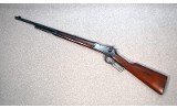 Winchester ~ 1894 ~ .30 WCF - 2 of 14