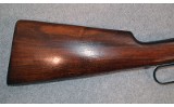 Winchester ~ 1894 ~ .30 WCF - 10 of 14