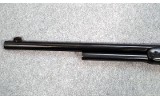Winchester ~ 1894 ~ .30 WCF - 3 of 14