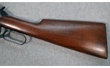 Winchester ~ 1894 ~ .30 WCF - 6 of 14
