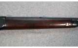 Winchester ~ 1894 ~ .30 WCF - 8 of 14