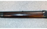 Winchester ~ 1894 ~ .30 WCF - 4 of 14
