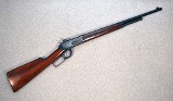 Winchester ~ 1894 ~ .30 WCF - 1 of 14