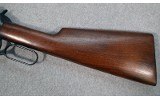 Winchester ~ 1894 ~ .30 WCF - 6 of 14