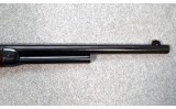 Winchester ~ 1894 ~ .30 WCF - 7 of 14