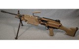FN ~ M249S ~ 5.56 NATO - 2 of 8