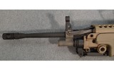 FN ~ M249S ~ 5.56 NATO - 8 of 8
