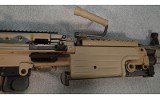 FN ~ M249S ~ 5.56 NATO - 4 of 8