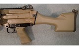 FN ~ M249S ~ 5.56 NATO - 6 of 8