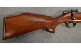 Weatherby ~ Vanguard ~ .243 Winchester - 3 of 8