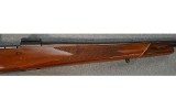 Weatherby ~ Vanguard ~ .243 Winchester - 4 of 8