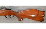 Weatherby ~ Vanguard ~ .243 Winchester - 6 of 8