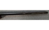 Weatherby ~ Vanguard ~ .243 Winchester - 5 of 8