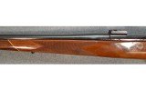 Weatherby ~ Vanguard ~ .243 Winchester - 7 of 8