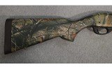 Remington ~ 870 Super Magnum ~ 12 Gauge - 3 of 8