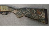 Remington ~ 870 Super Magnum ~ 12 Gauge - 6 of 8