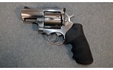 Ruger ~ Super Redhawk Alaska ~ .44 Magnum - 2 of 2