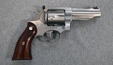 Ruger ~ Redhawk ~ .45 Colt